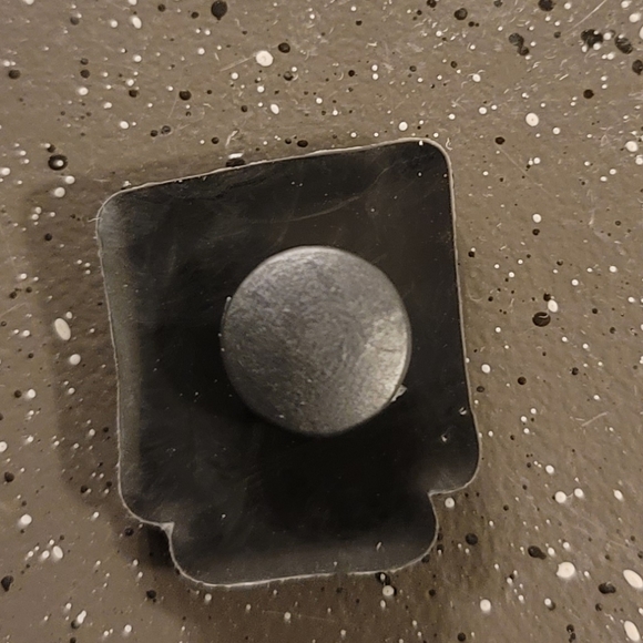 Accessories New Cinnamon Toast Crunch Croc Charm Poshmark